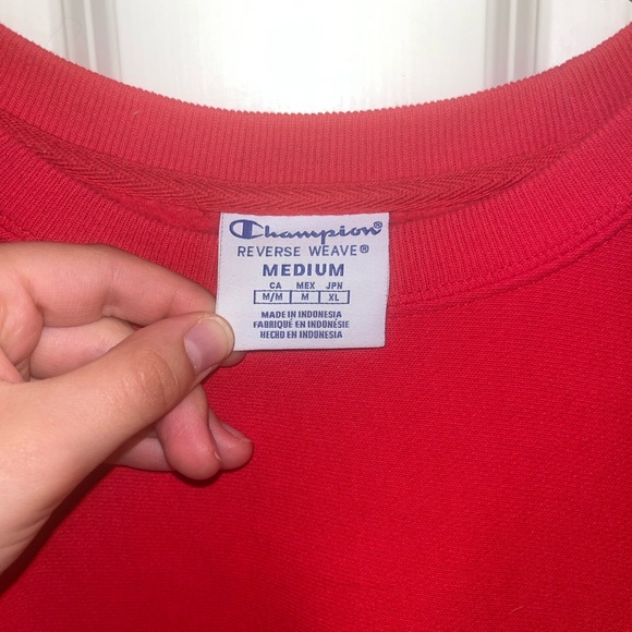 Medium Never Worn - Picture 3 of 3